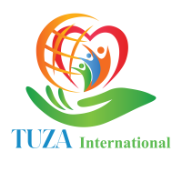 Logo-TUZA-International-White