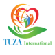 Logo-TUZA-International-White